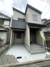 大阪府藤井寺市惣社２丁目