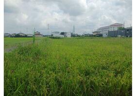 埼玉県吉川市上笹塚２丁目