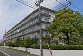 岐阜県岐阜市五坪１丁目