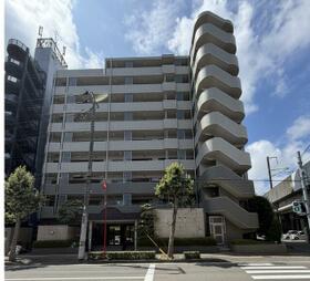 リビオ南仙台