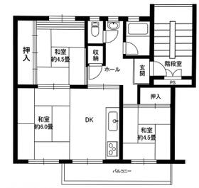 千葉県千葉市美浜区真砂１丁目