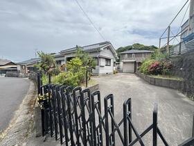 鹿児島県鹿児島市桜ヶ丘7丁目