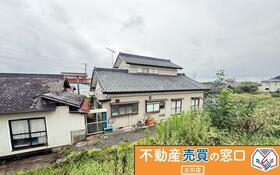 宮城県登米市豊里町七ツ塚