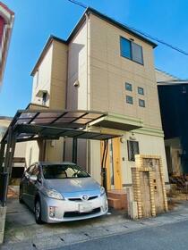 兵庫県姫路市東雲町５丁目
