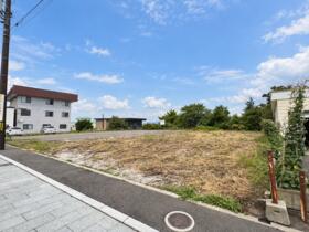 北海道函館市元町