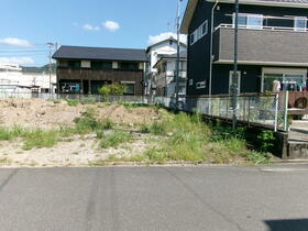 大分県佐伯市鶴岡町２丁目