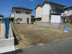 香川県坂出市谷町２丁目