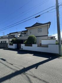 埼玉県北本市中央１丁目