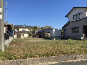 熊本県熊本市南区城南町隈庄