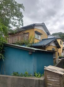 千葉県千葉市花見川区幕張町１丁目