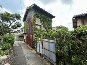 三重県三重郡菰野町大字菰野