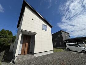 鹿児島県薩摩川内市百次町