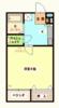 沼田駅より徒歩30分 築24年1ヶ月 2階建の賃貸物件