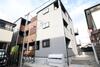 MELDIA小手指 1階 築2年8ヶ月の賃貸物件