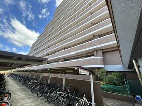 熊本県熊本市中央区国府3丁目