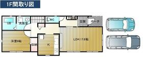 愛知県名古屋市中川区八熊３丁目