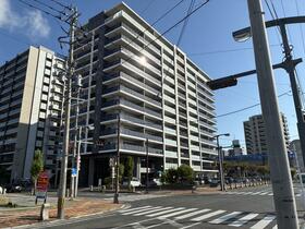 福岡県行橋市西宮市２丁目