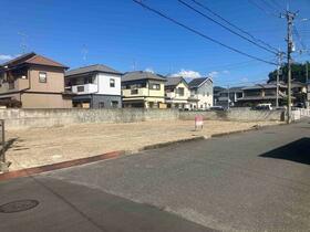 奈良県橿原市五条野町