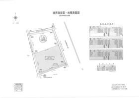 静岡県浜松市中央区瓜内町