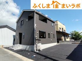 山形県米沢市城北１丁目