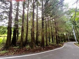 群馬県前橋市柏倉町