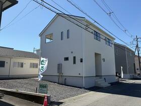 群馬県前橋市稲荷新田町