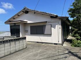 長崎県諫早市小野町
