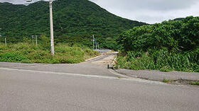 沖縄県石垣市字平久保