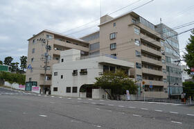 新潟県新潟市中央区医学町通２番町