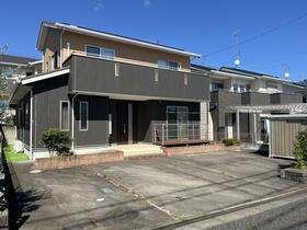 福島県いわき市中央台高久４丁目