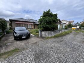 大分県由布市挾間町古野