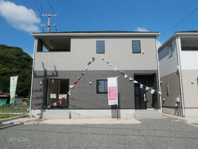 広島県福山市水呑町