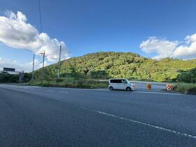 京都府綾部市寺町須知山