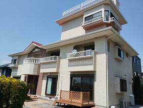 三重県桑名市野田６丁目