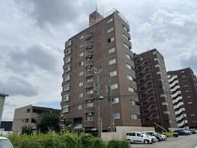 富山県富山市黒瀬北町2丁目