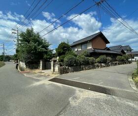 広島県福山市神辺町字湯野