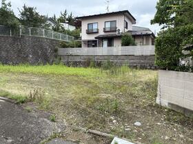 宮城県仙台市太白区金剛沢１丁目