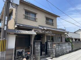 兵庫県姫路市野里月丘町