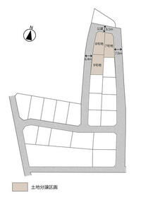 富山県富山市婦中町中名