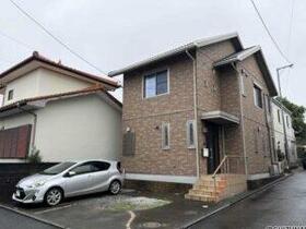 静岡県沼津市大塚