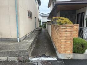 長野県長野市吉田１丁目