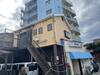 川崎駅より徒歩19分 2階 築50年11ヶ月の賃貸物件