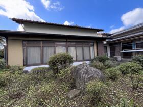 大分県玖珠郡玖珠町大字塚脇
