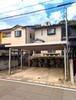  築24年3ヶ月の賃貸物件