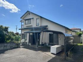 岩手県花巻市南城
