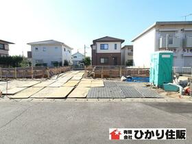 茨城県潮来市日の出１丁目