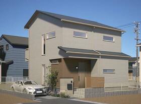神奈川県相模原市緑区相原５丁目