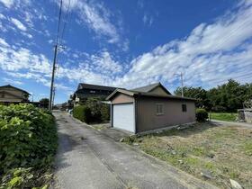 愛知県一宮市玉野字河端