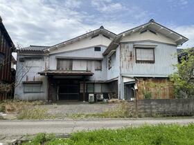 石川県加賀市山代温泉桔梗丘2丁目