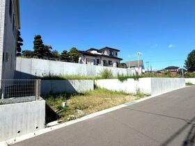 福島県須賀川市和田字立石